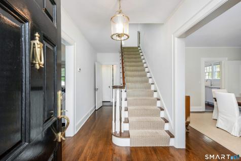 229 West Avenue Darien CT 06820