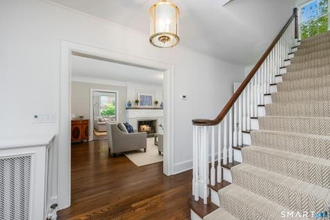 229 West Avenue Darien CT 06820