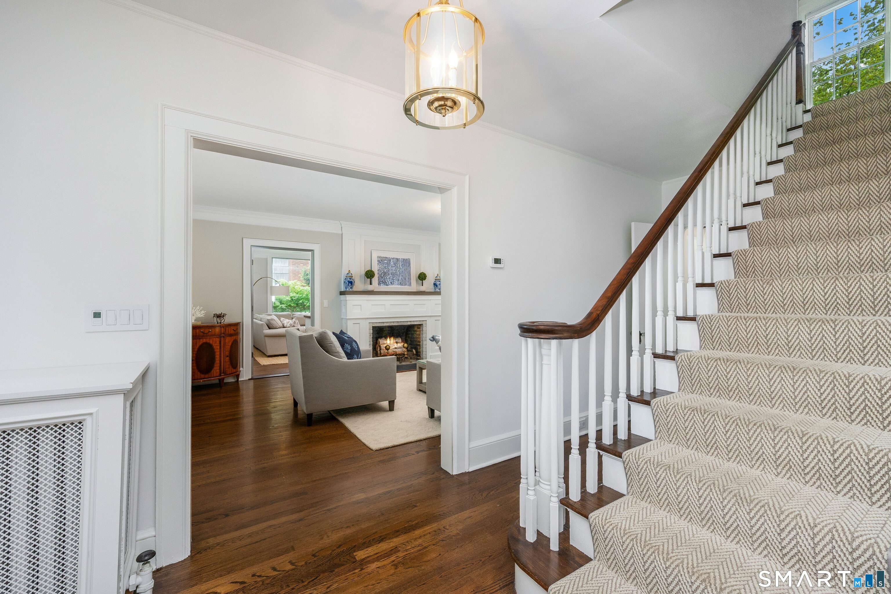 229 West Avenue Darien CT 06820