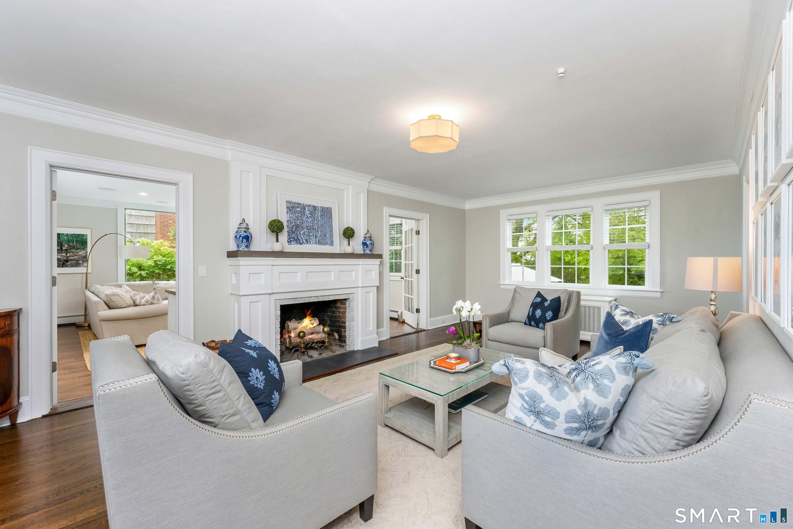 229 West Avenue Darien CT 06820