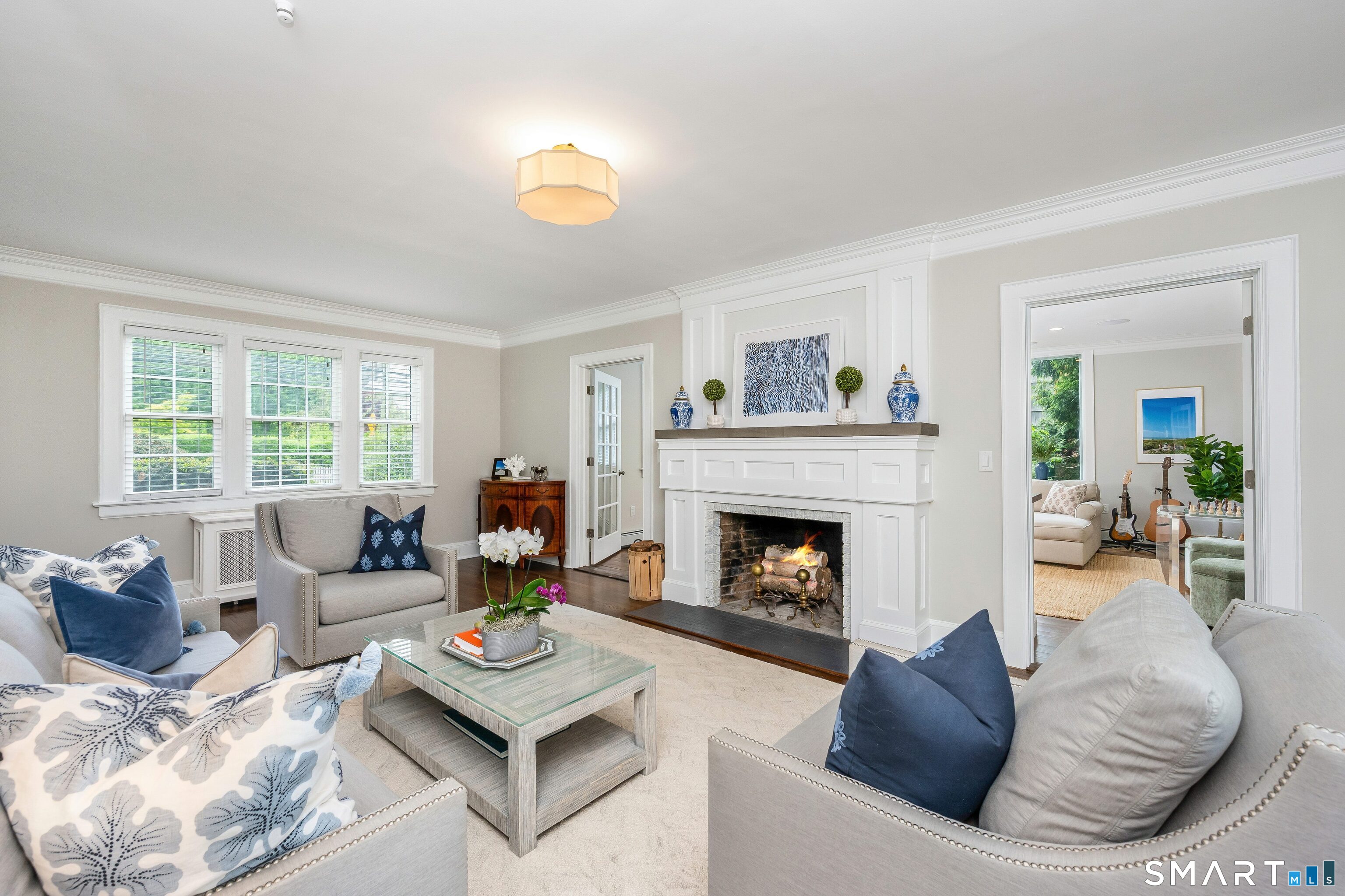 229 West Avenue Darien CT 06820