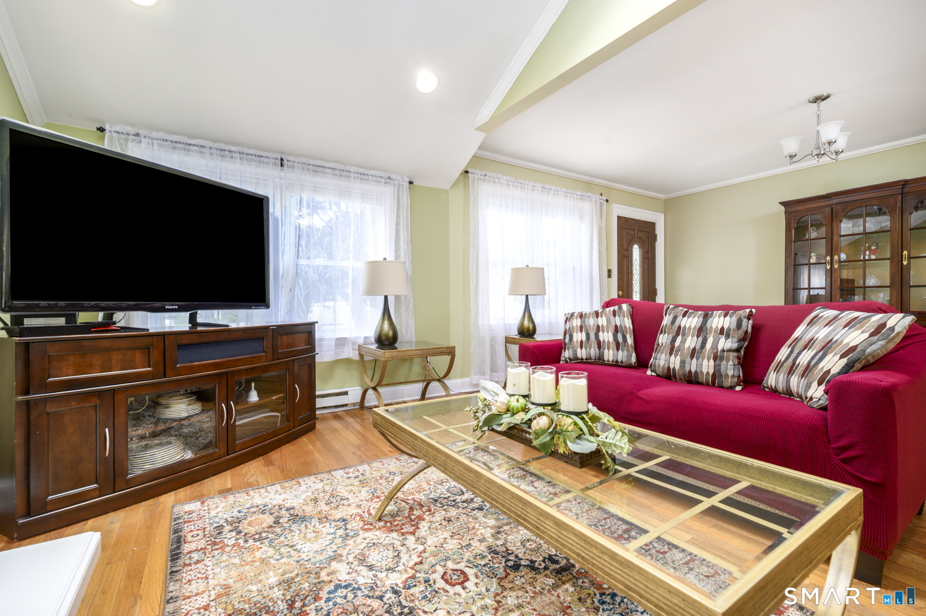 28 Sutton West Drive Stamford CT 06906