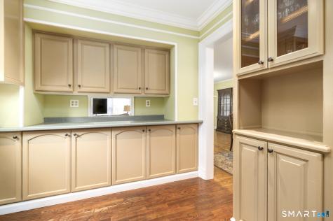 28 Sutton West Drive Stamford CT 06906