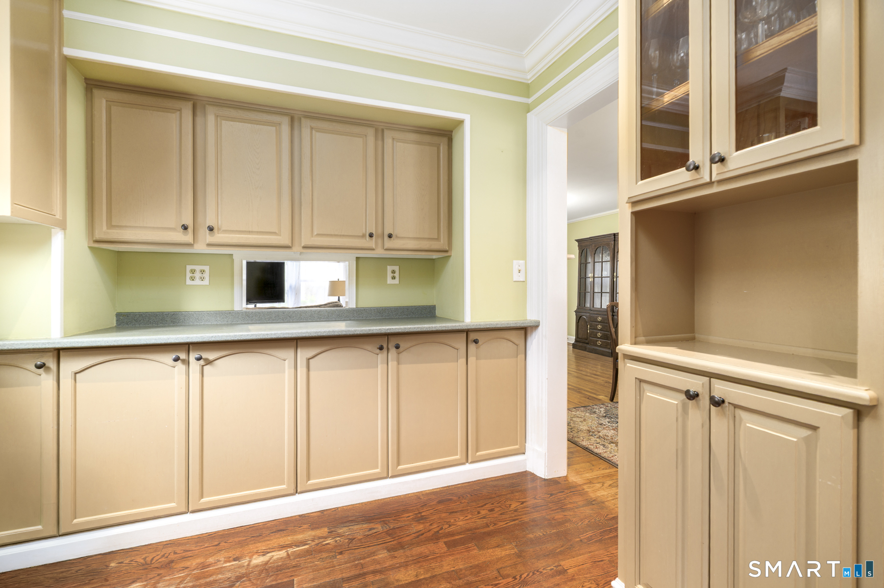 28 Sutton West Drive Stamford CT 06906
