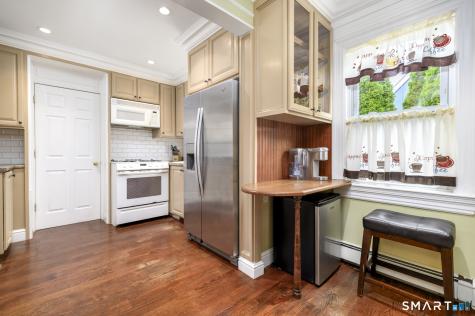 28 Sutton West Drive Stamford CT 06906