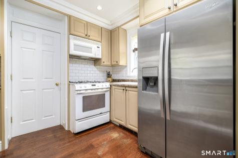 28 Sutton West Drive Stamford CT 06906