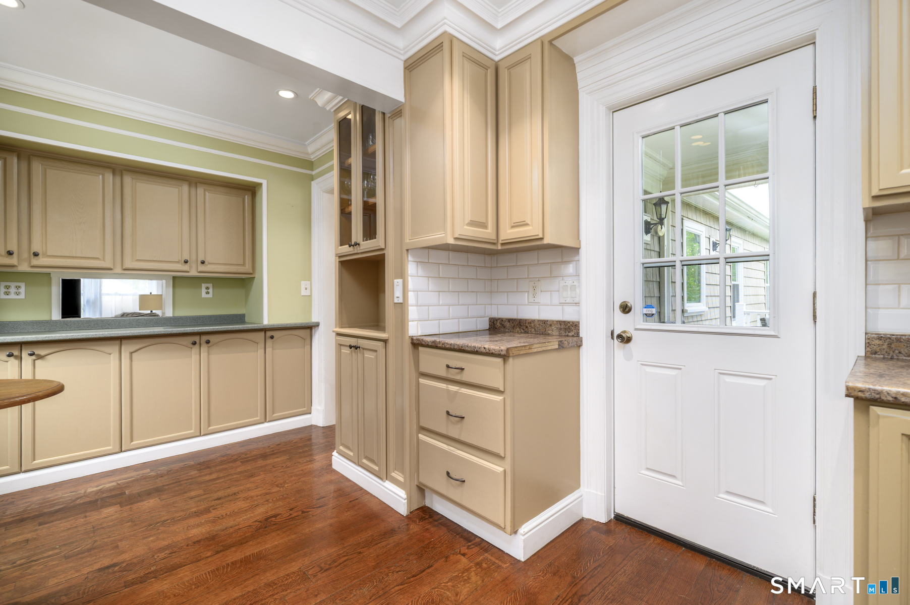 28 Sutton West Drive Stamford CT 06906