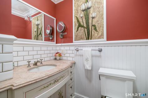 28 Sutton West Drive Stamford CT 06906