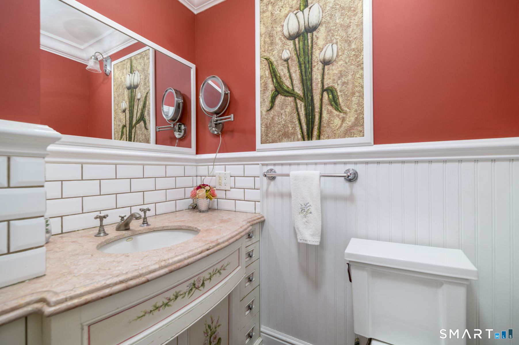28 Sutton West Drive Stamford CT 06906