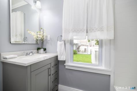 28 Sutton West Drive Stamford CT 06906