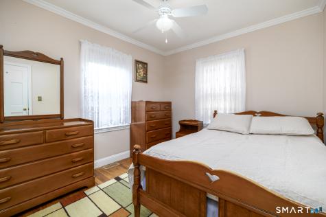 28 Sutton West Drive Stamford CT 06906