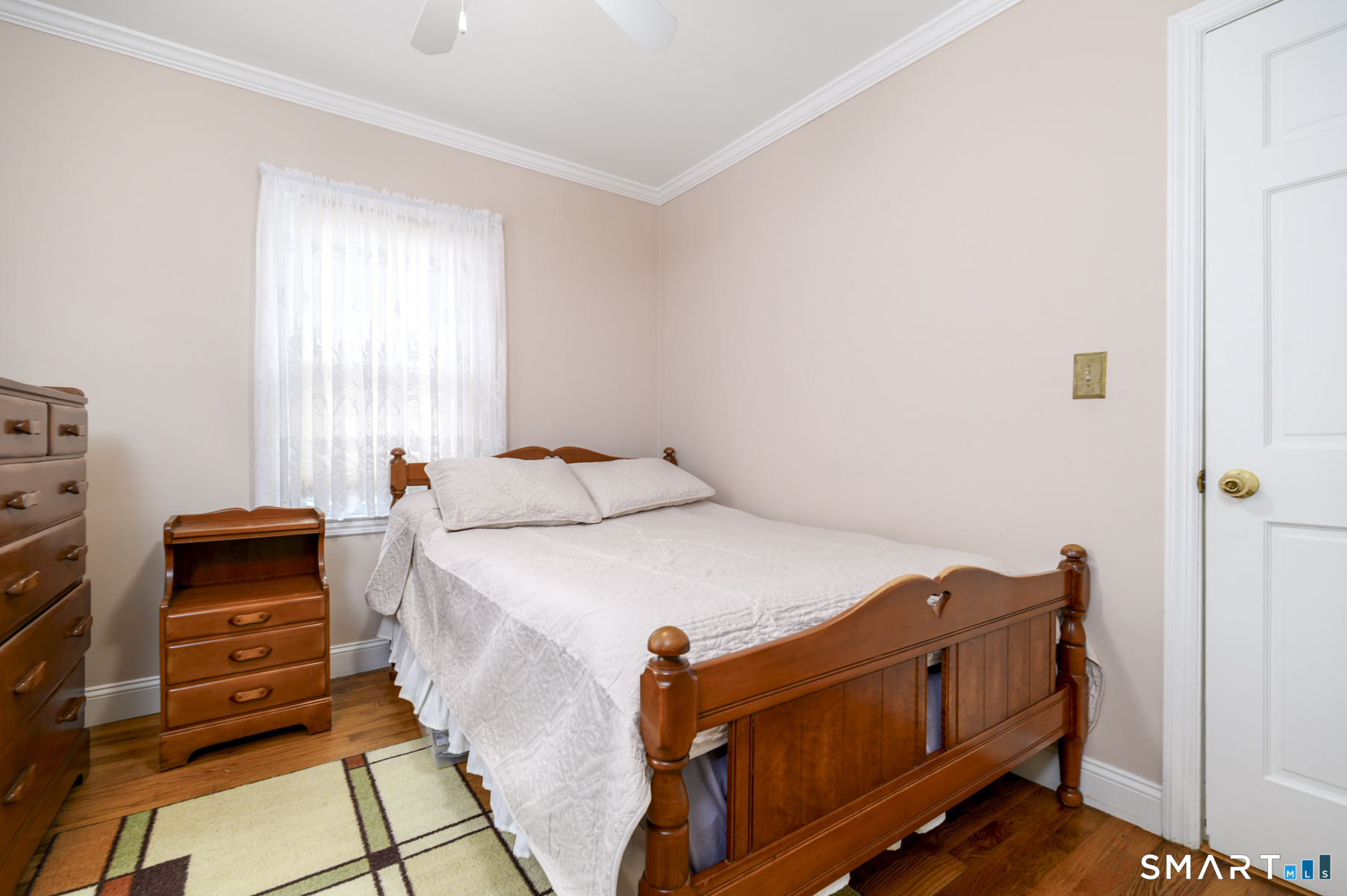 28 Sutton West Drive Stamford CT 06906