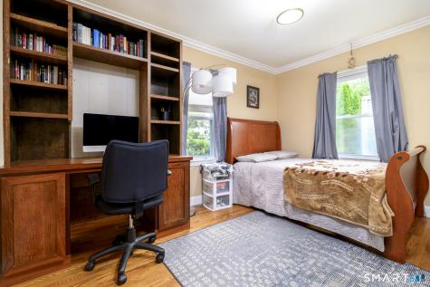 28 Sutton West Drive Stamford CT 06906