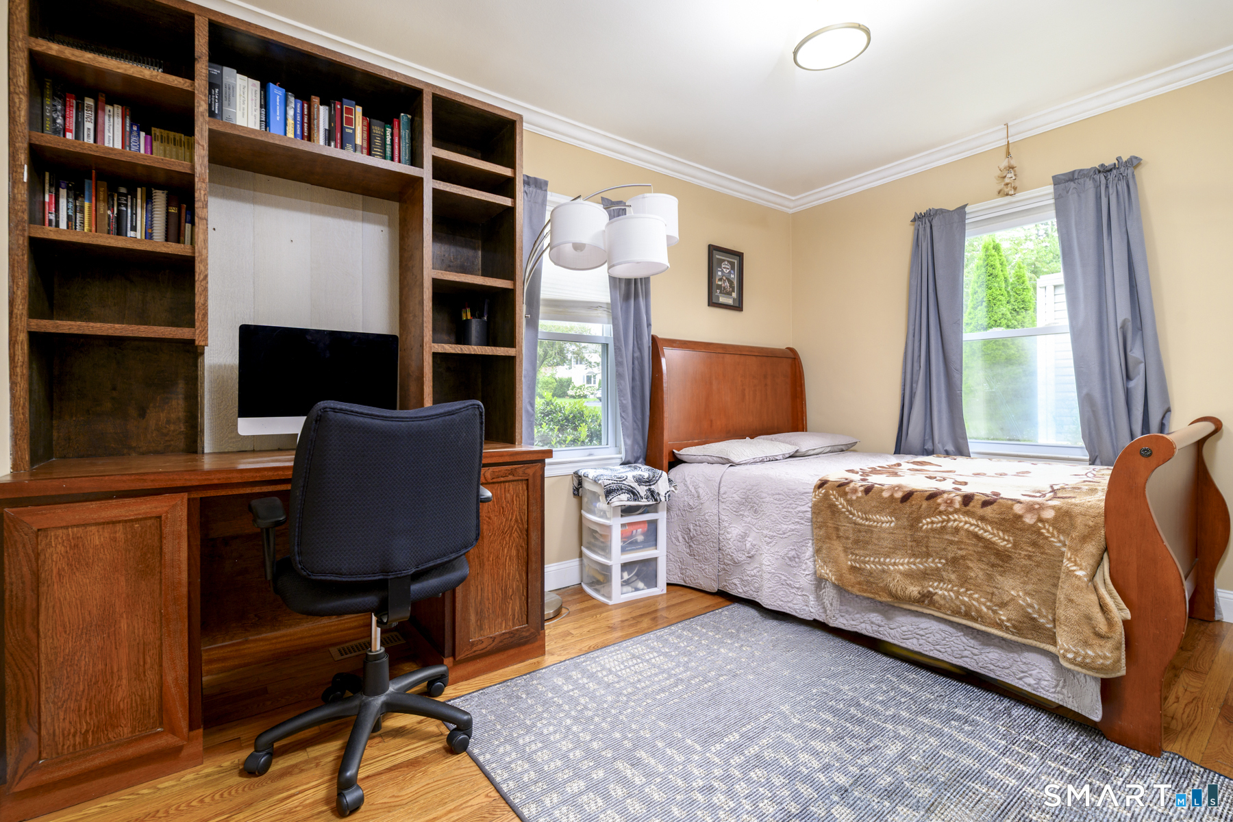 28 Sutton West Drive Stamford CT 06906