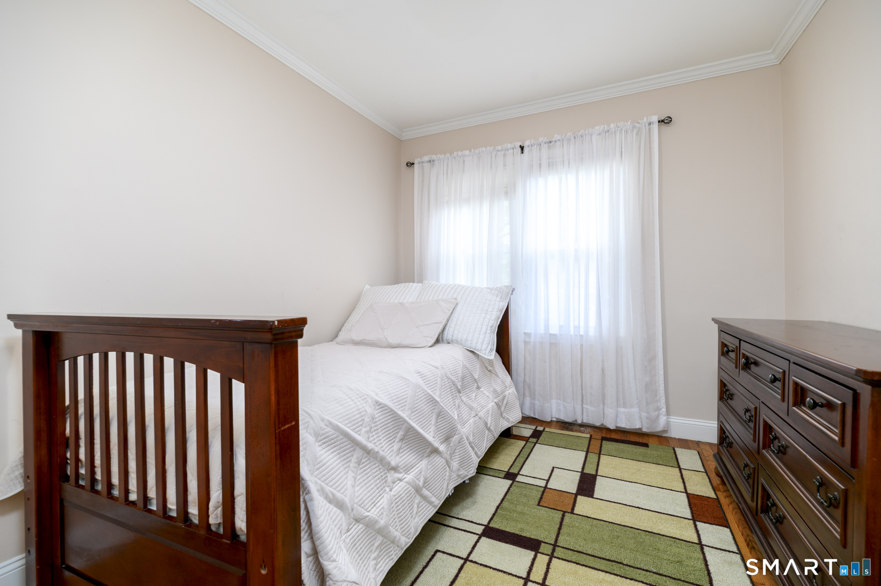 28 Sutton West Drive Stamford CT 06906
