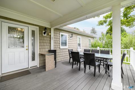 28 Sutton West Drive Stamford CT 06906
