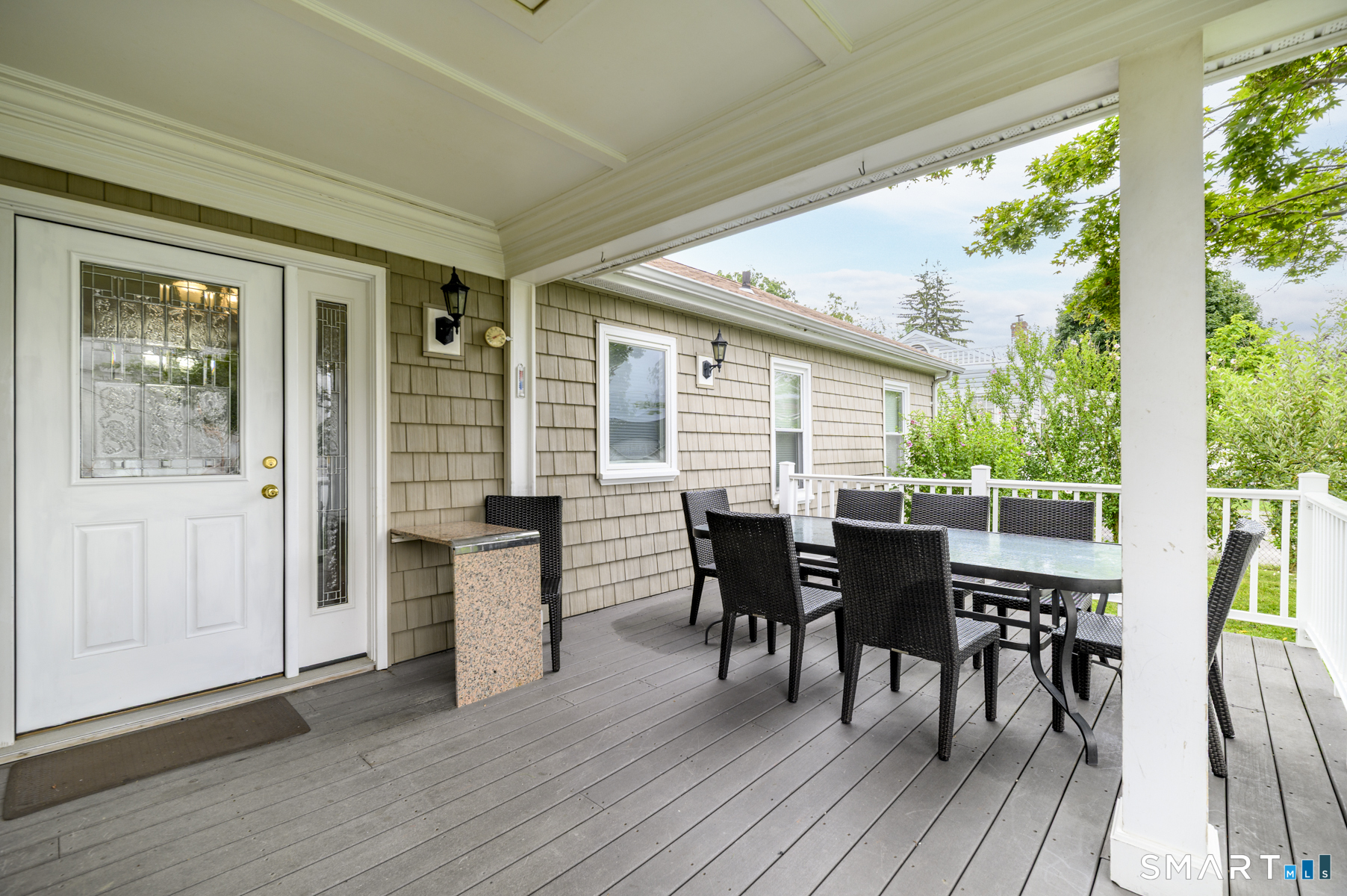 28 Sutton West Drive Stamford CT 06906