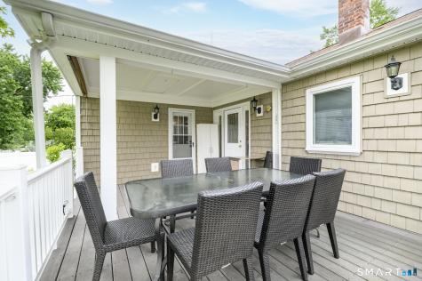 28 Sutton West Drive Stamford CT 06906
