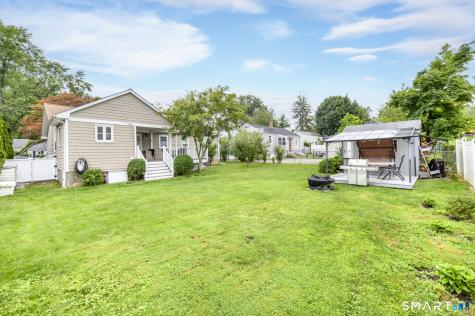 28 Sutton West Drive Stamford CT 06906