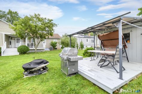 28 Sutton West Drive Stamford CT 06906