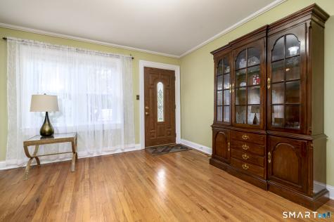 28 Sutton West Drive Stamford CT 06906