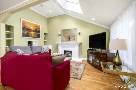 28 Sutton West Drive Stamford CT 06906