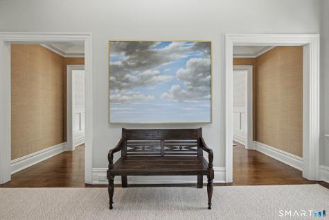 28 Ferry East Lane Westport CT 06880