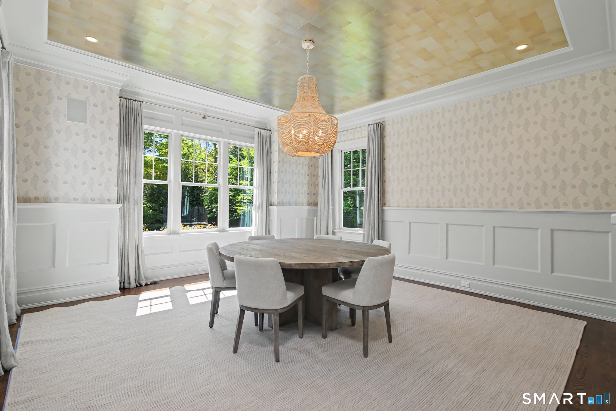 28 Ferry East Lane Westport CT 06880