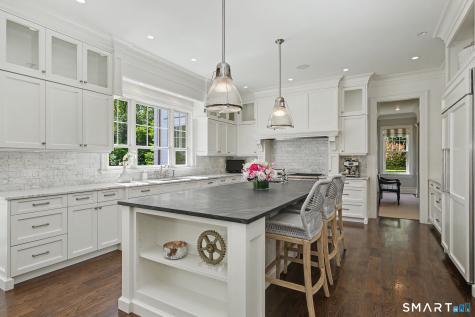 28 Ferry East Lane Westport CT 06880