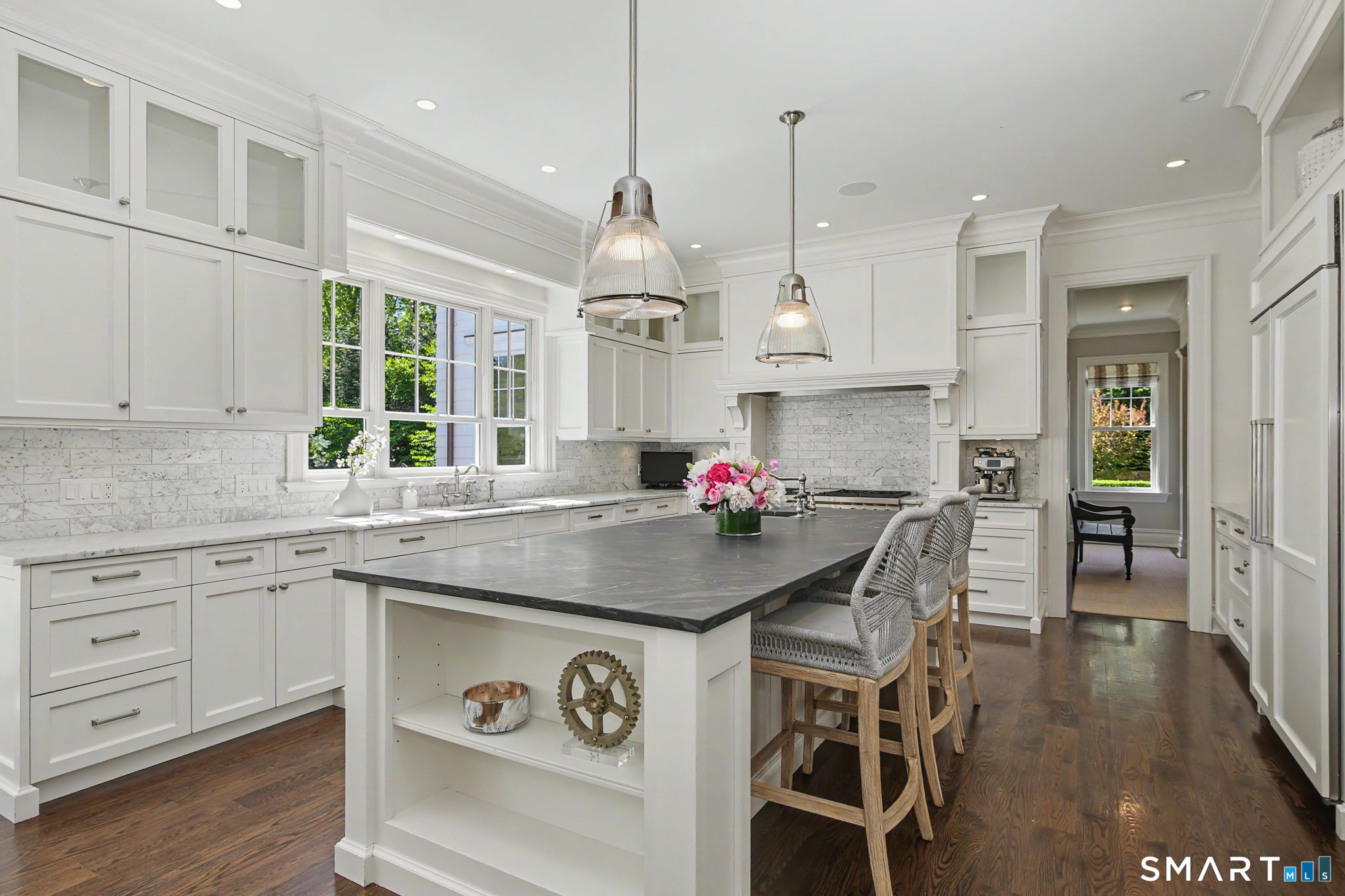 28 Ferry East Lane Westport CT 06880