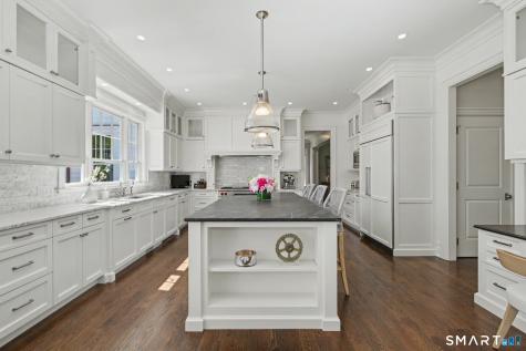 28 Ferry East Lane Westport CT 06880
