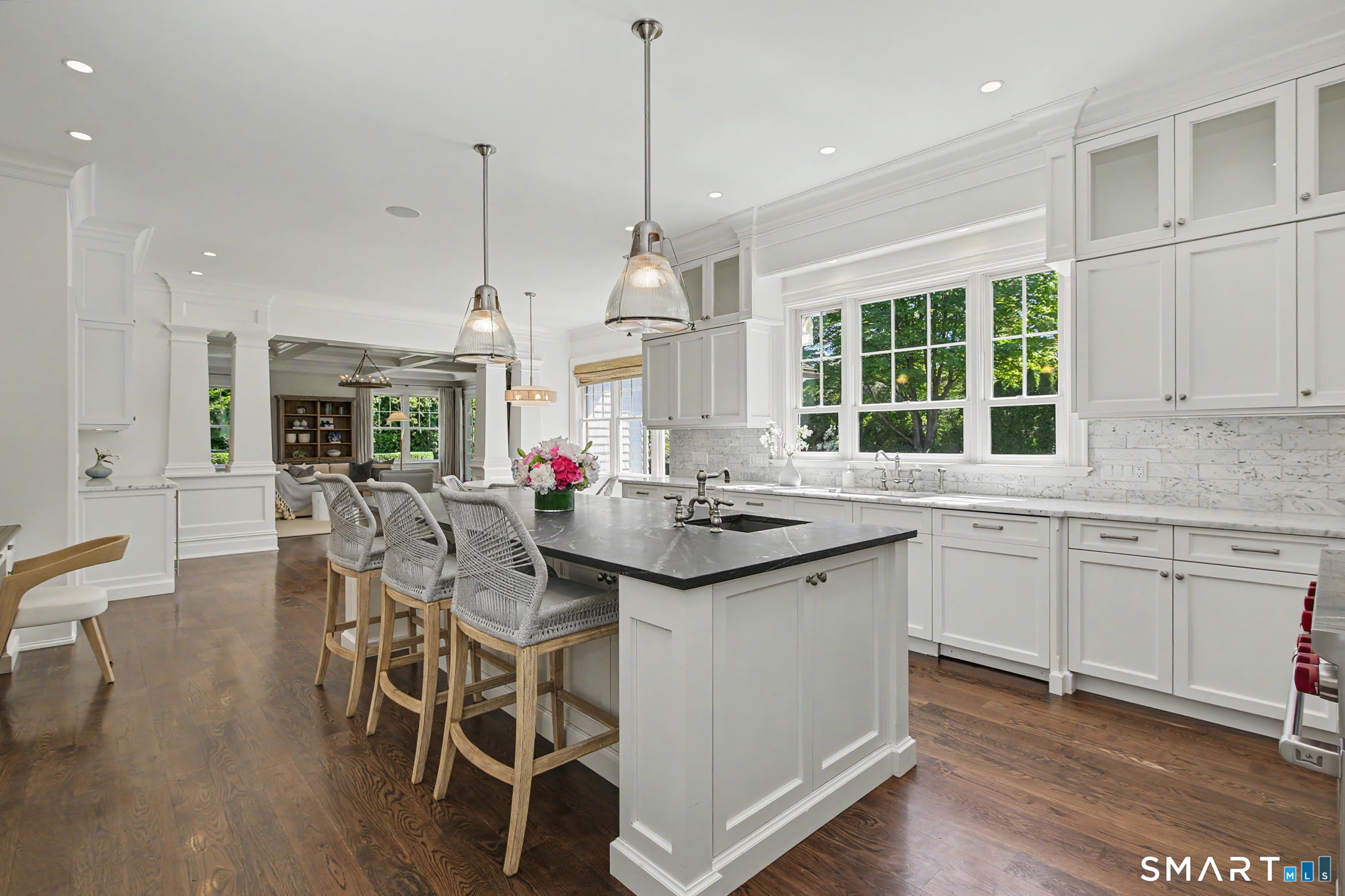28 Ferry East Lane Westport CT 06880