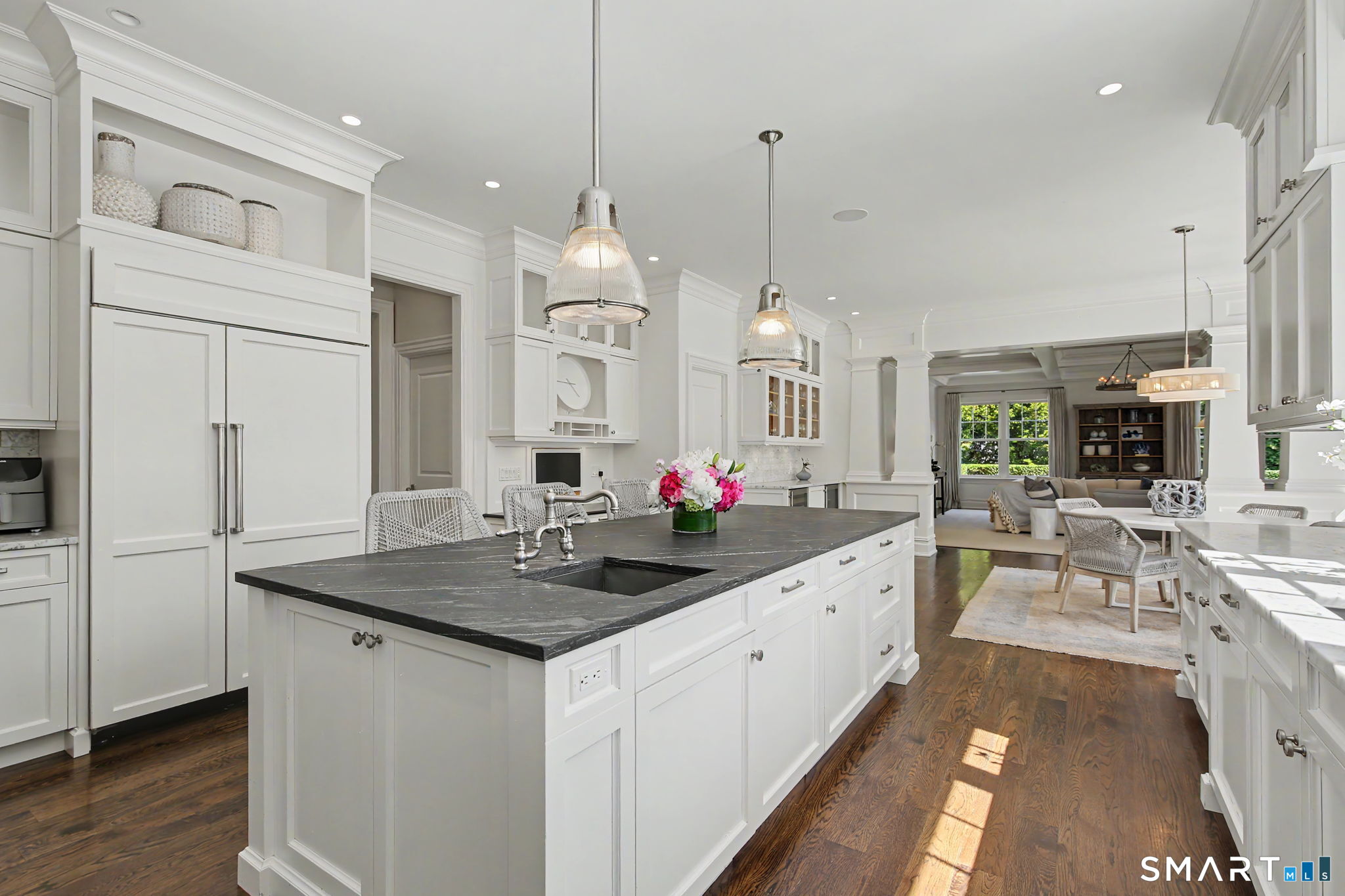 28 Ferry East Lane Westport CT 06880