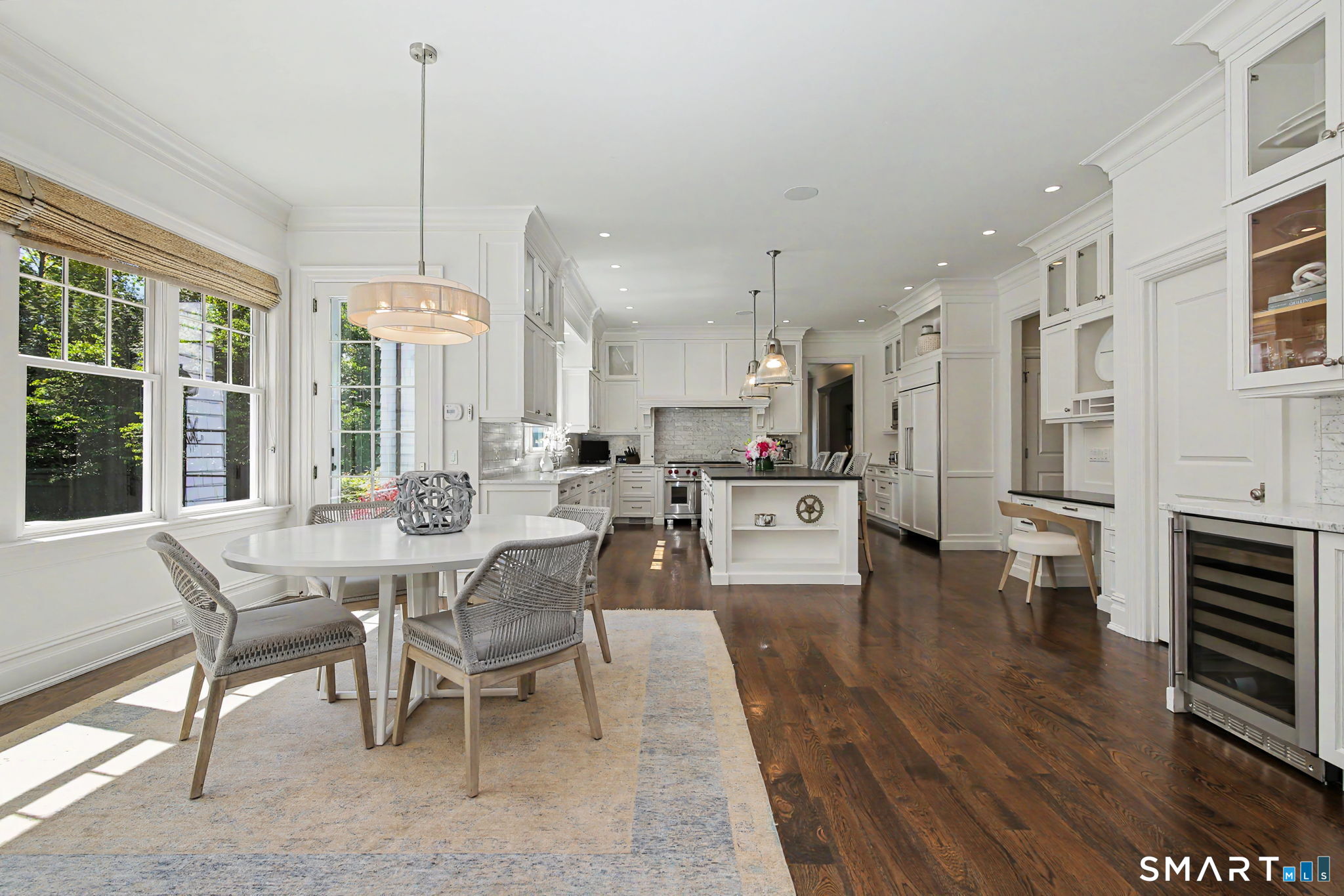 28 Ferry East Lane Westport CT 06880