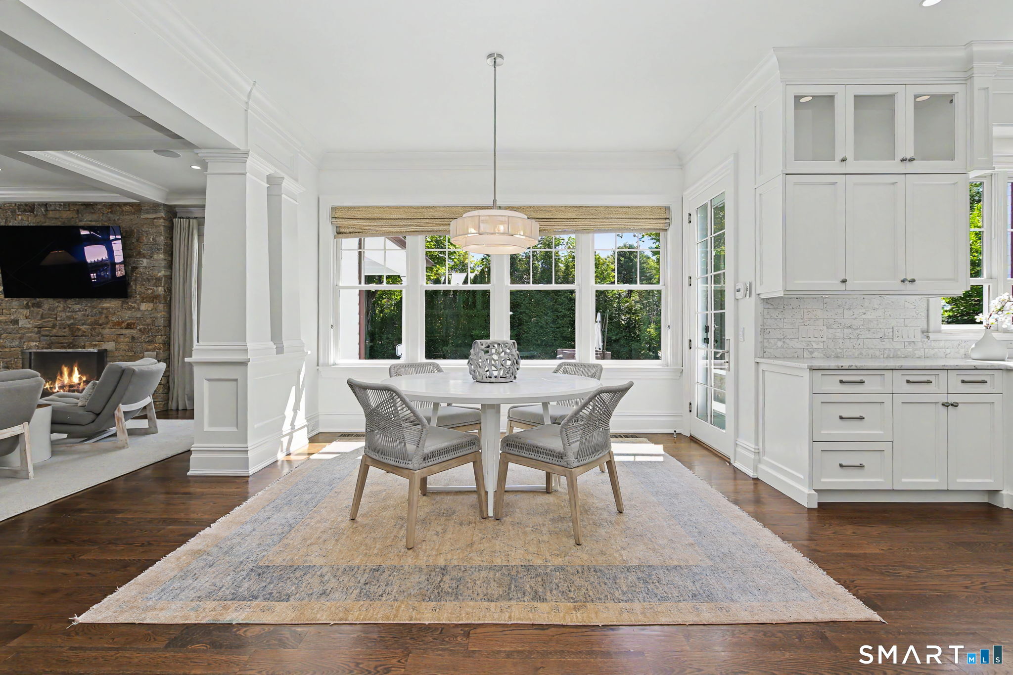 28 Ferry East Lane Westport CT 06880