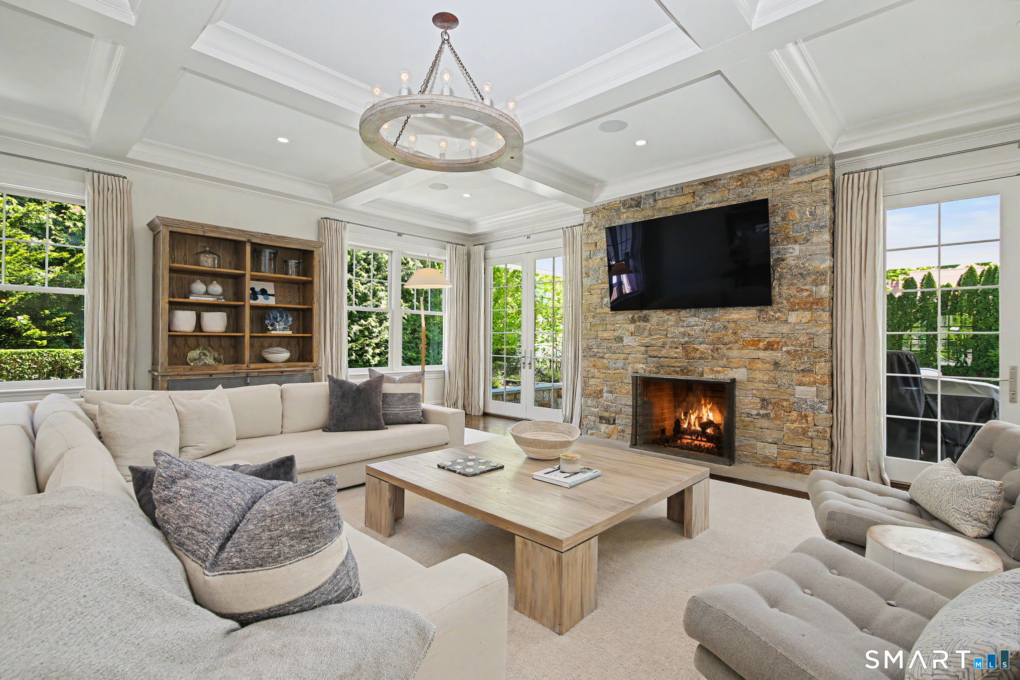 28 Ferry East Lane Westport CT 06880