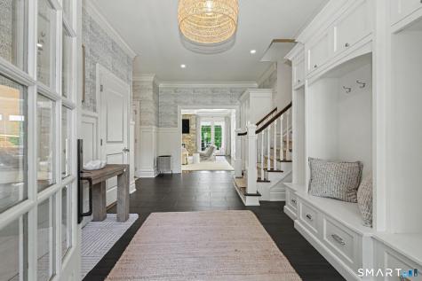 28 Ferry East Lane Westport CT 06880