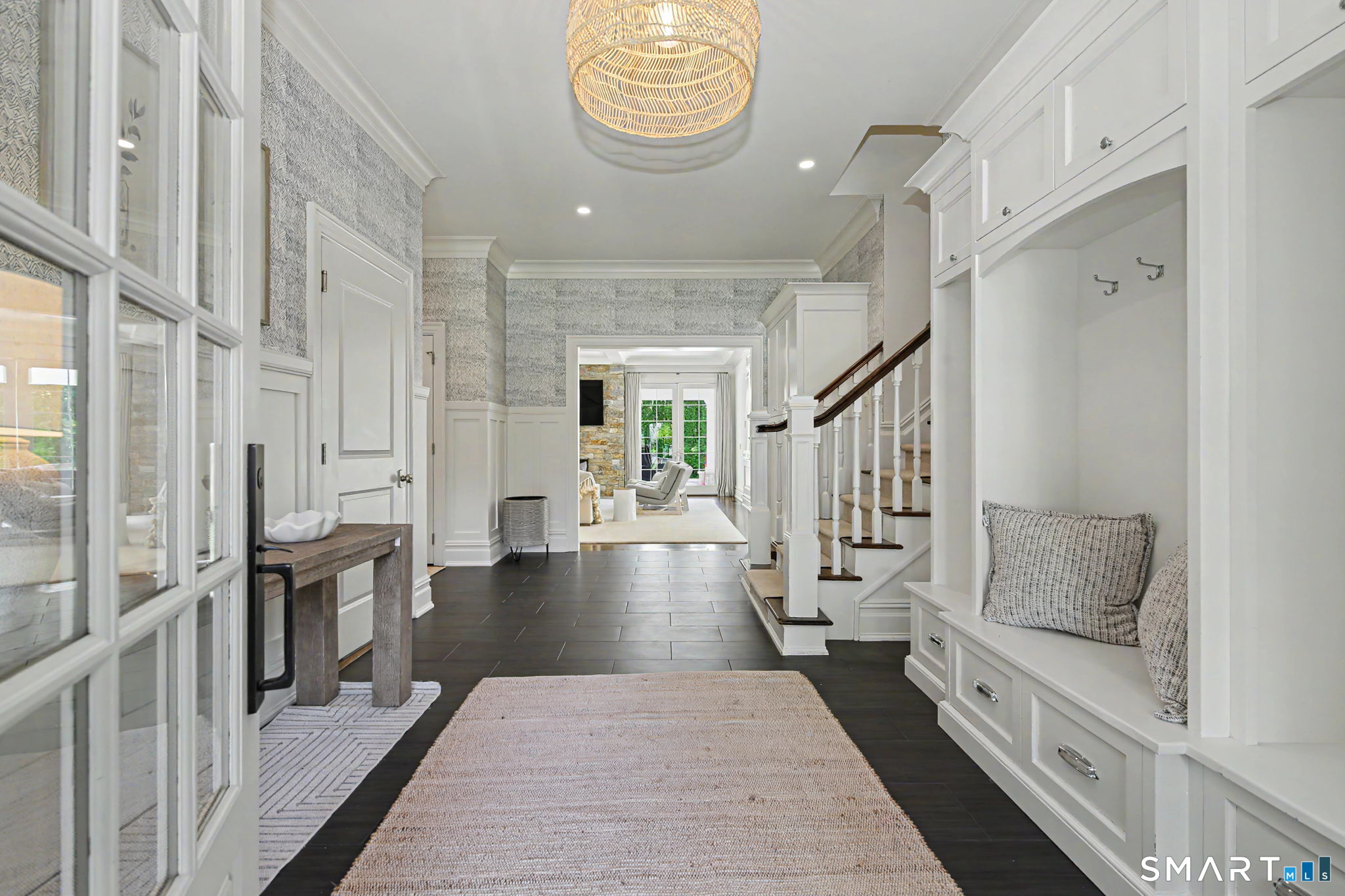 28 Ferry East Lane Westport CT 06880