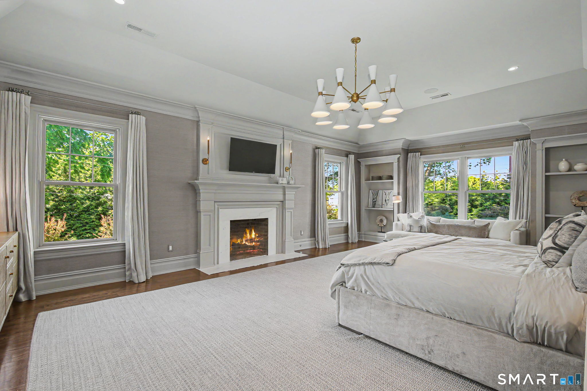 28 Ferry East Lane Westport CT 06880