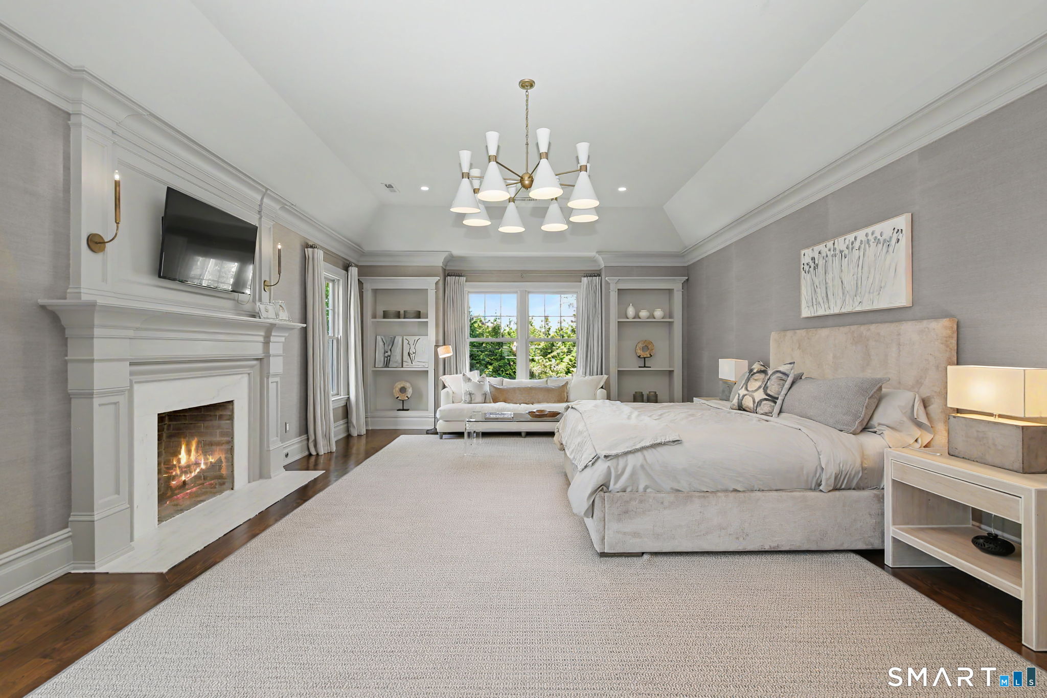 28 Ferry East Lane Westport CT 06880