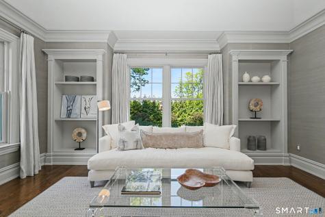 28 Ferry East Lane Westport CT 06880