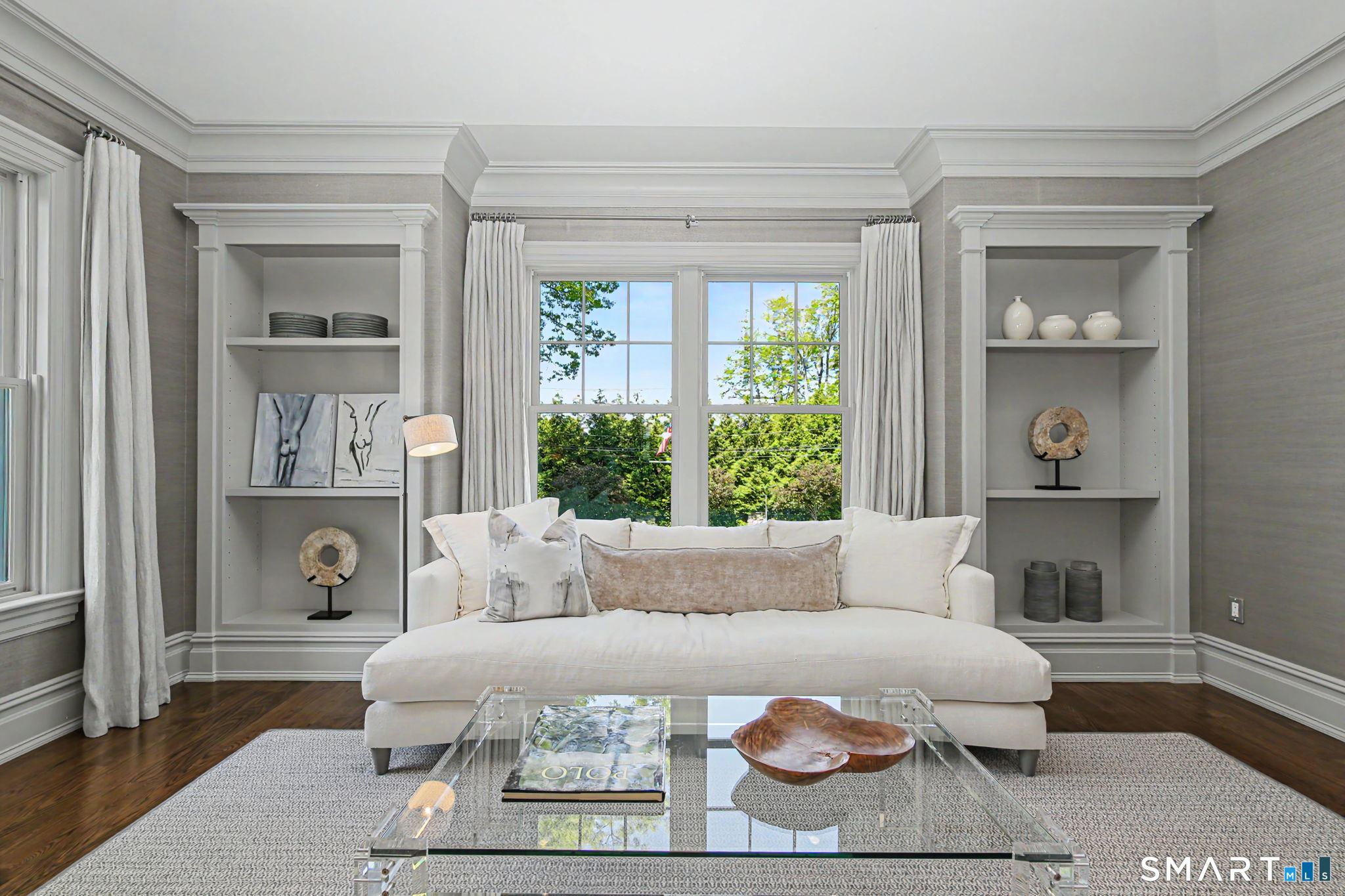 28 Ferry East Lane Westport CT 06880
