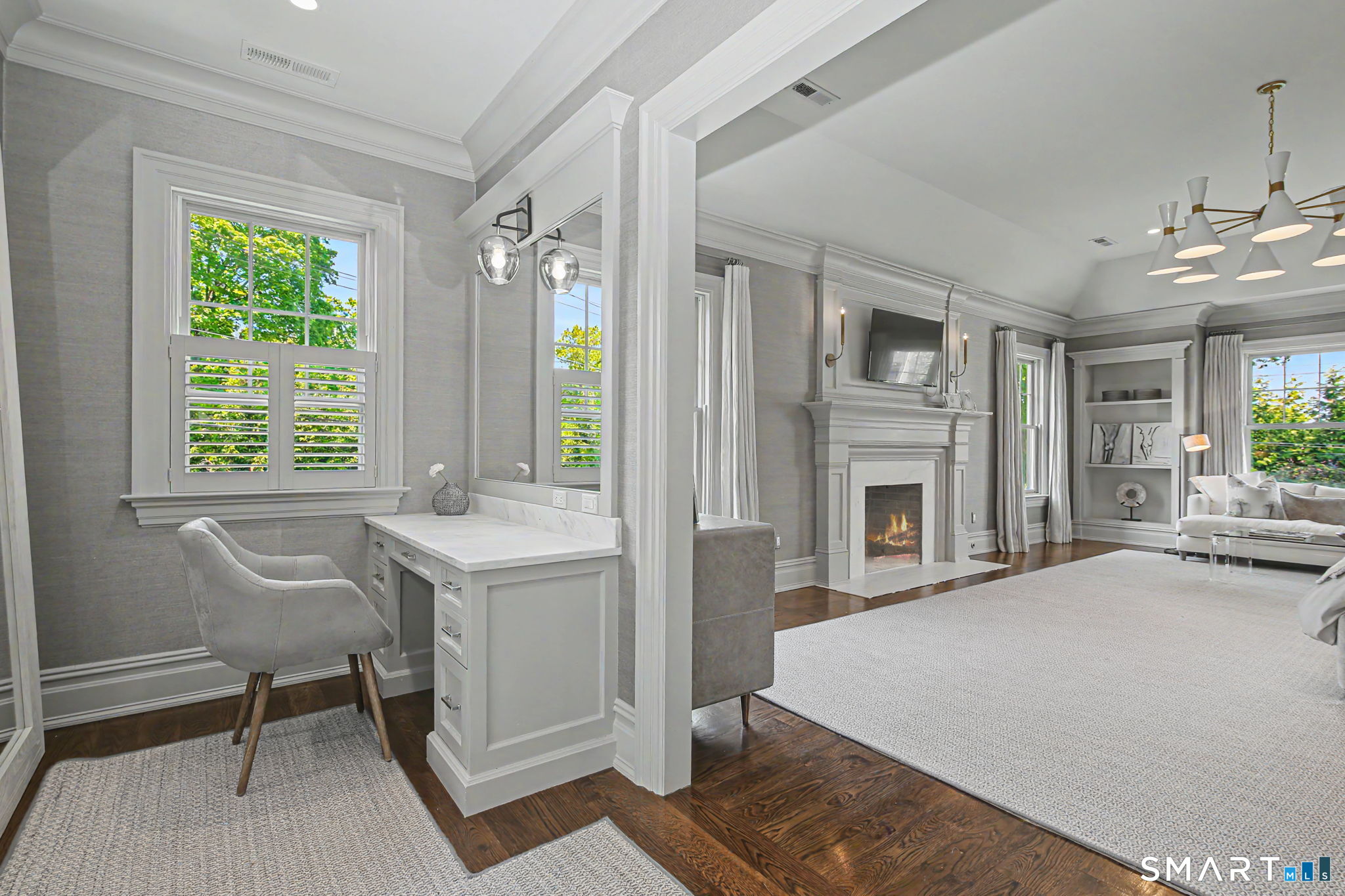 28 Ferry East Lane Westport CT 06880