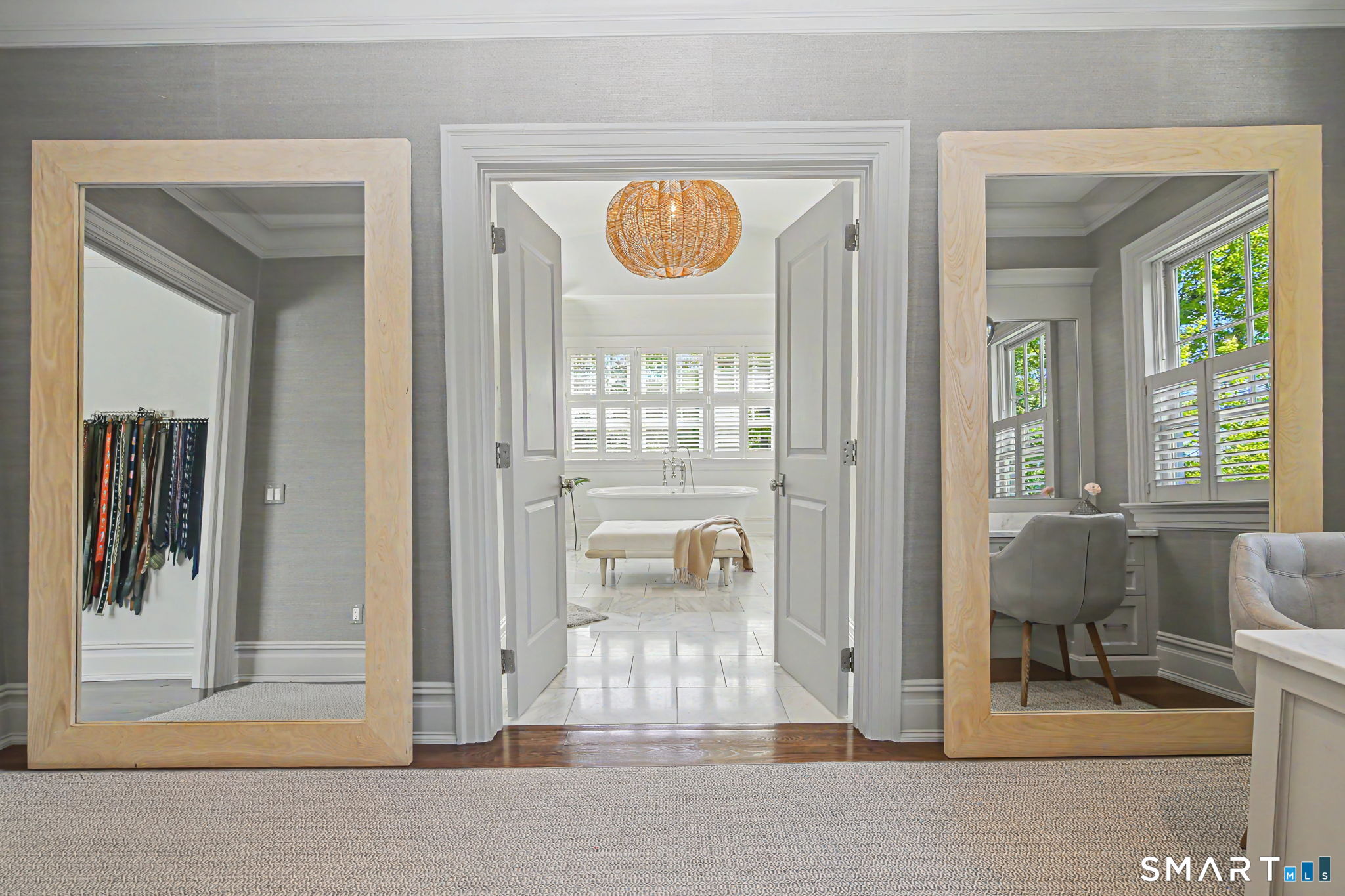 28 Ferry East Lane Westport CT 06880