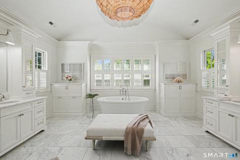 28 Ferry East Lane Westport CT 06880