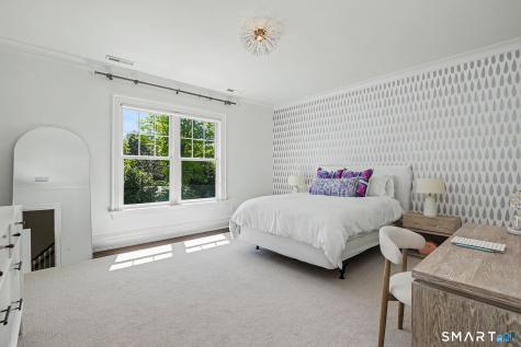 28 Ferry East Lane Westport CT 06880