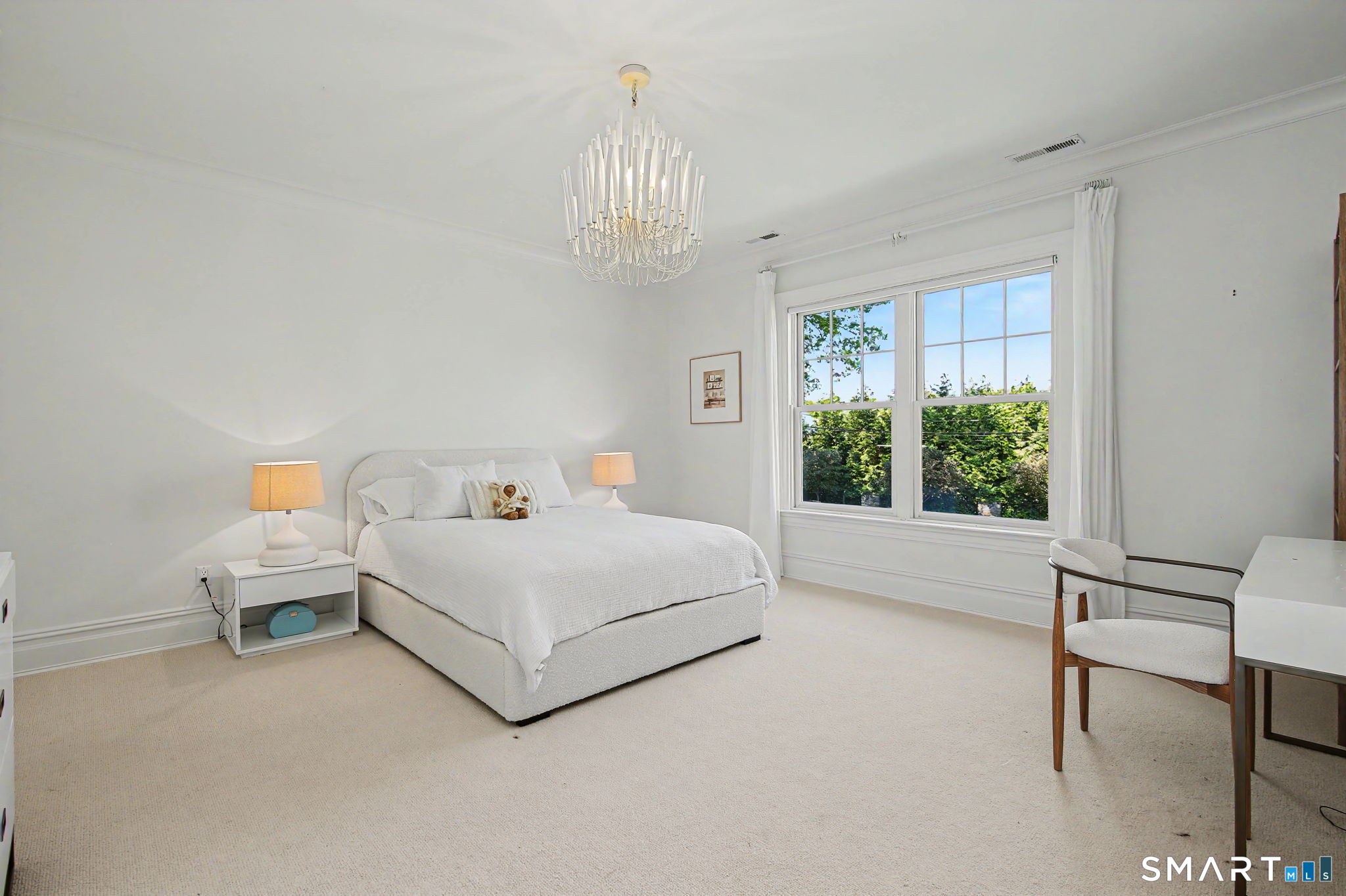 28 Ferry East Lane Westport CT 06880