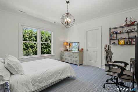 28 Ferry East Lane Westport CT 06880
