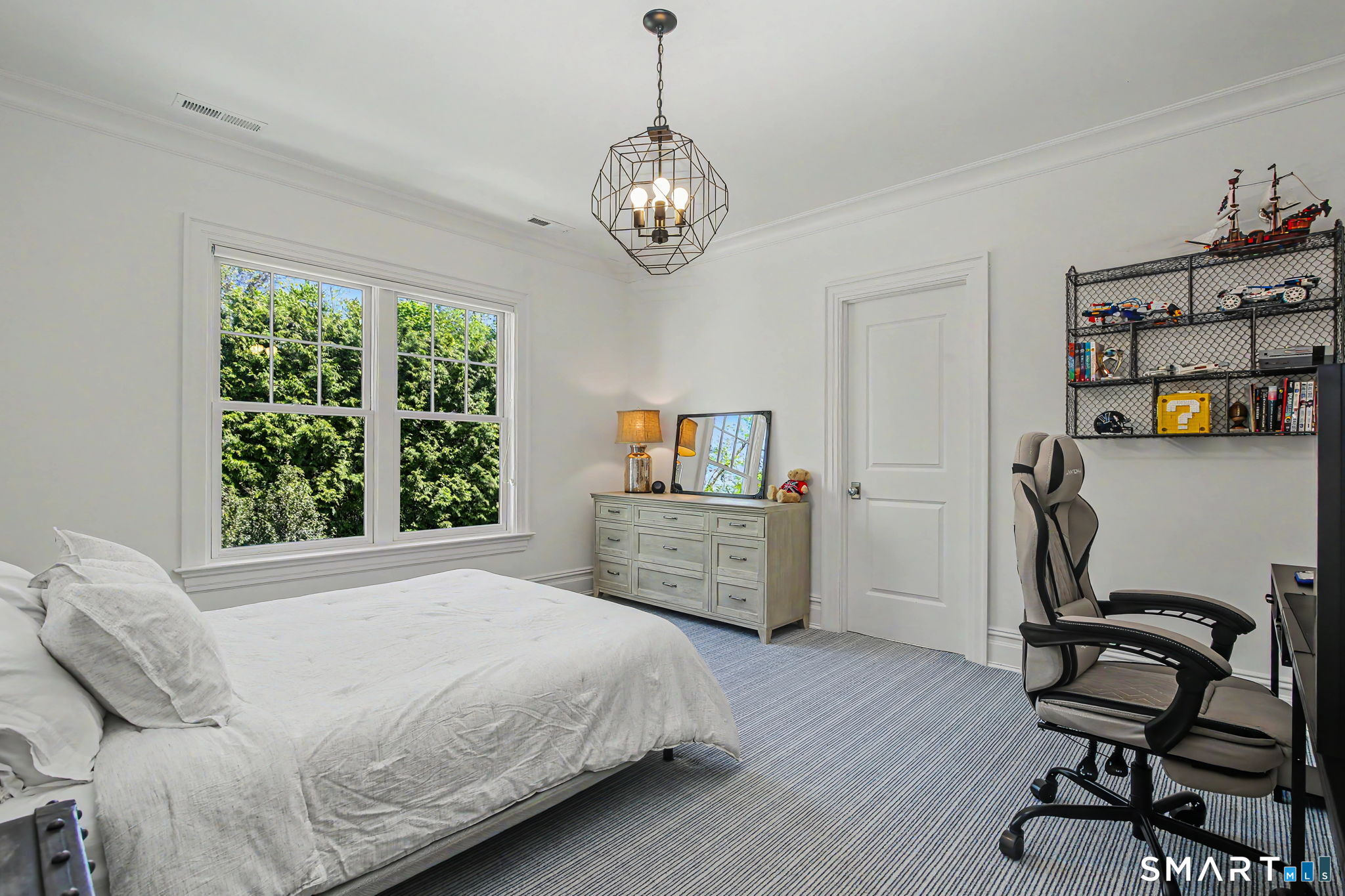 28 Ferry East Lane Westport CT 06880