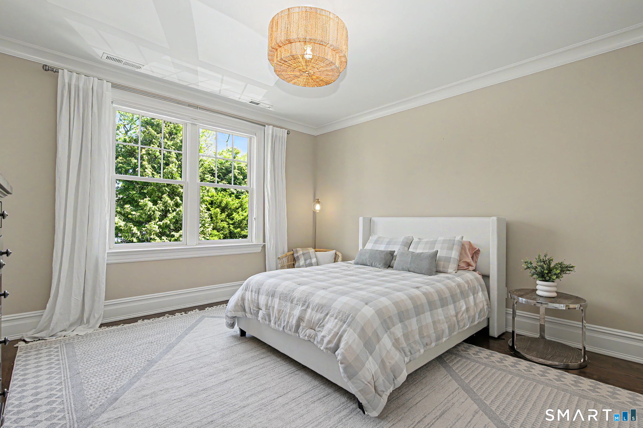 28 Ferry East Lane Westport CT 06880